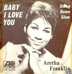 files/250px-Aretha_franh_2.jpg