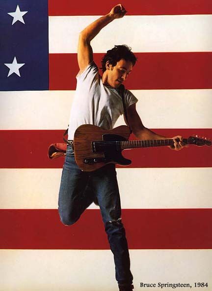 files/Bruce_Springsteen.jpg