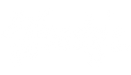 Woody's Factory