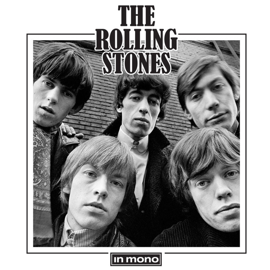files/monobox-cover-e1490278682414.jpg