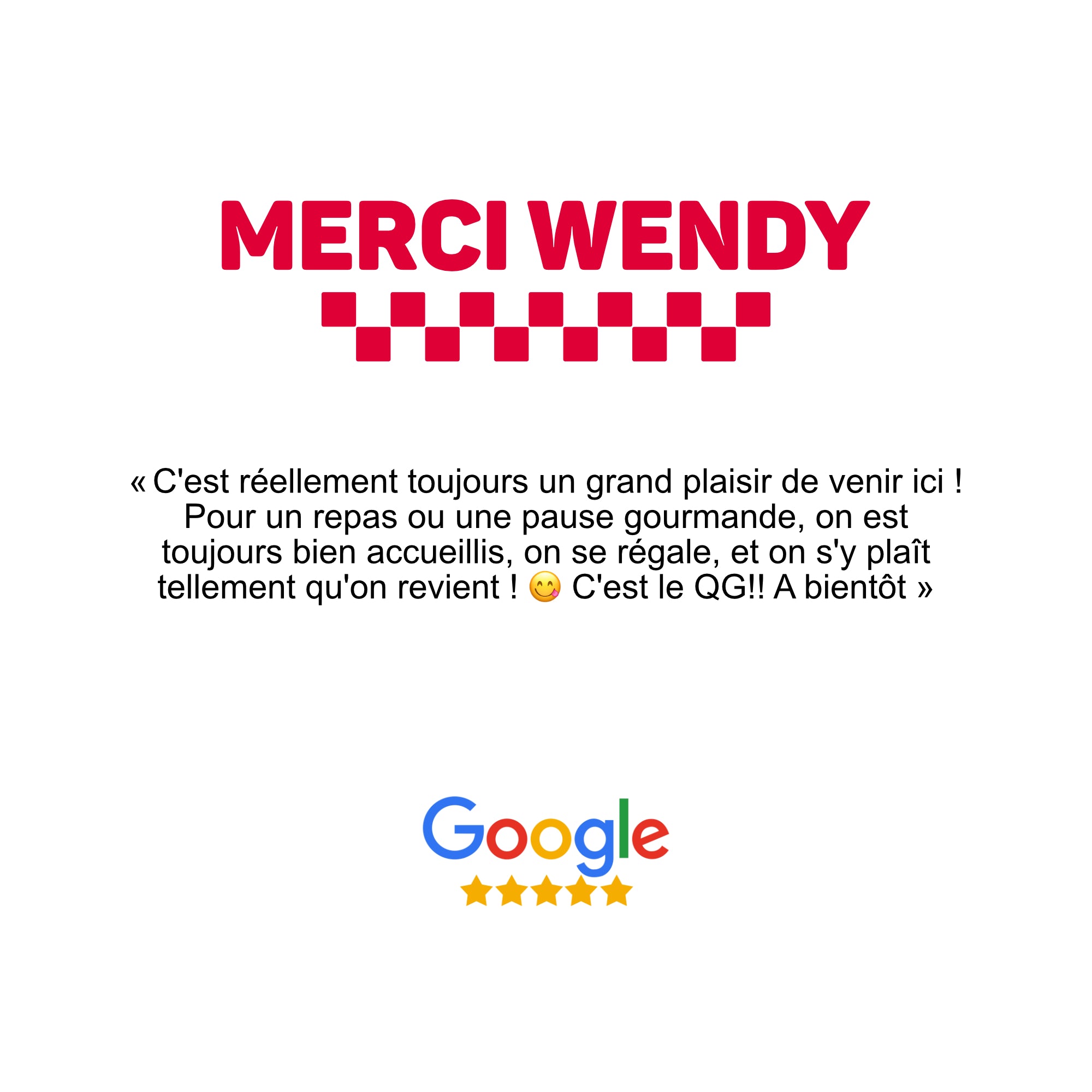 files/AVIS_WOODY_S_FACTORY_5.jpg