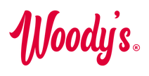 Woody's Factory