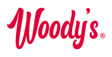 Woody's Factory
