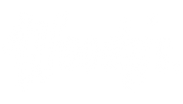 Woody's Factory