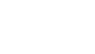 Woody's Factory
