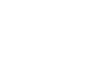 Woody's Factory