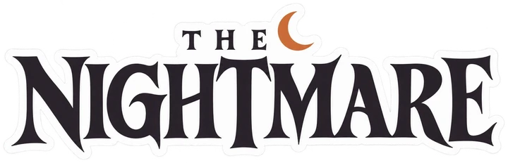 The Nightmare
