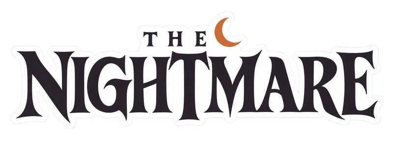 The Nightmare